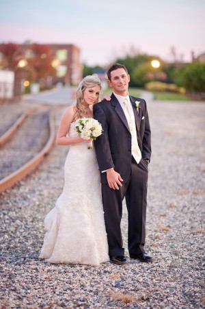 Elegant-North-Carolina-Wedding-by-Pasha Belman-Photography-5